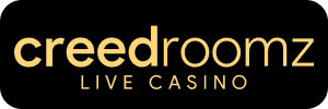 CreedRoomz