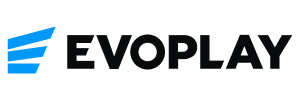 Evoplay