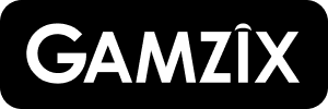 Gamzix