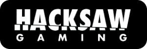 Hacksaw Gaming