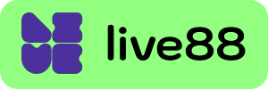 Live88
