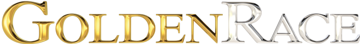 Golden Race